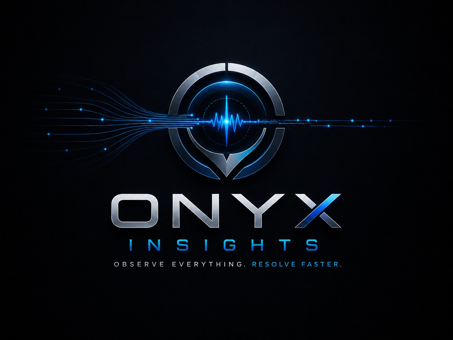 Onyx Insights